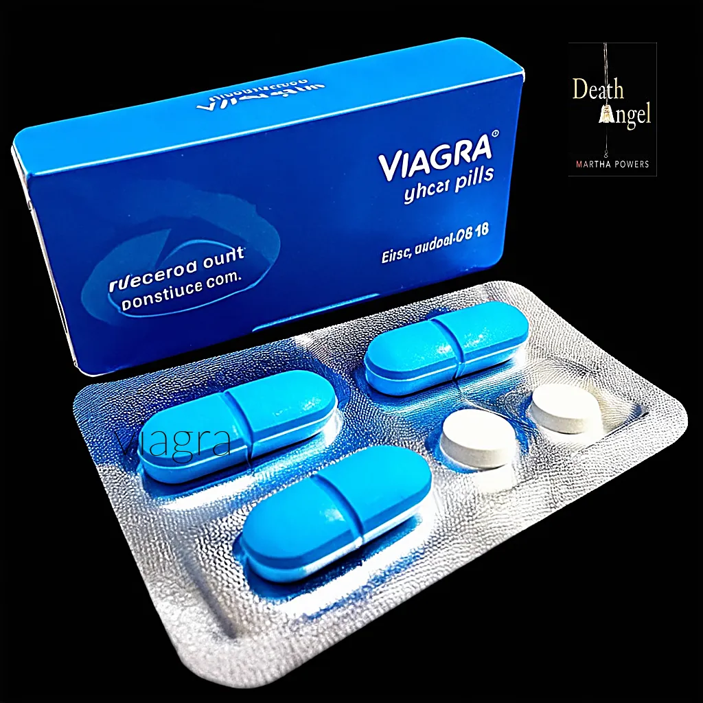 Como tomar la viagra